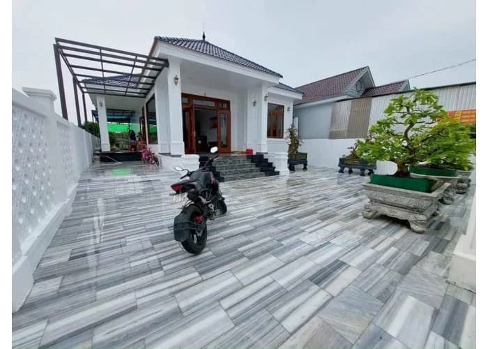 Đá Sọc Dưa