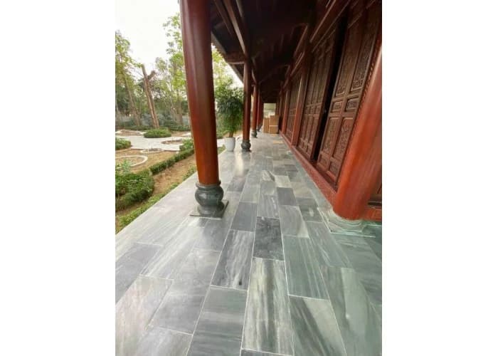 Đá Sọc Dưa