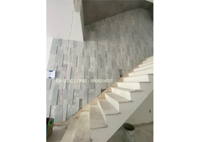 ĐÁ BẠC PHUN CÁT
