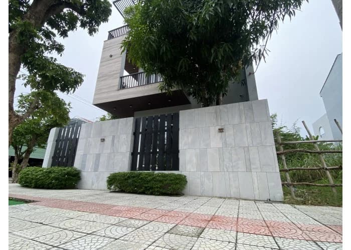 ĐÁ BẠC PHUN CÁT