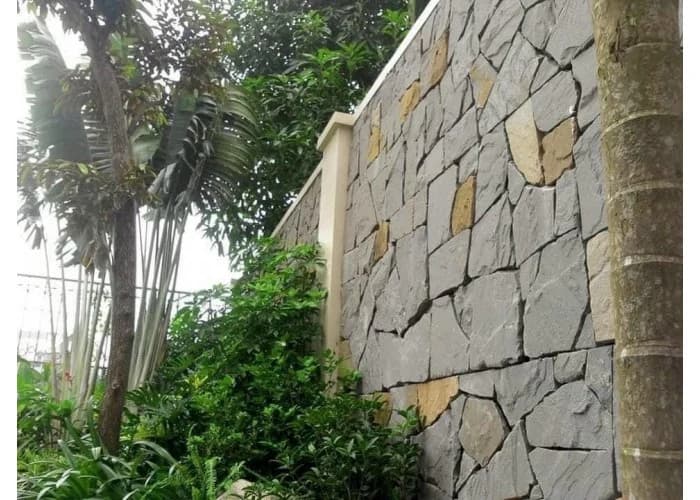 Đá Rối Chẻ HS