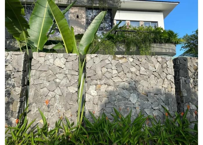 Đá Rối Chẻ HS