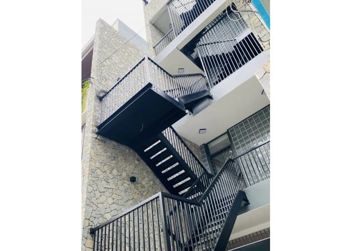 Đá Rối Bình Định