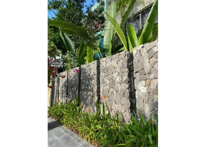 Đá Rối Chẻ HS