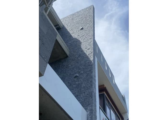 Đá Ghép Xuất Khẩu 20/50