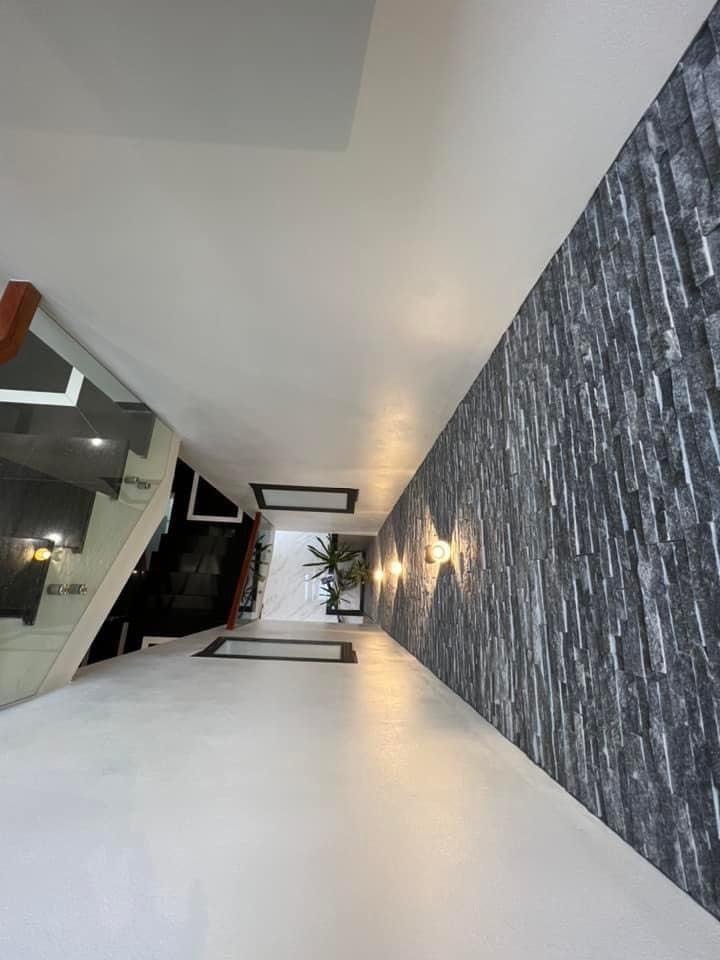 3dbebd474ac68698dfd7.jpg